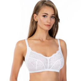 72F24