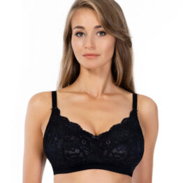 72F25